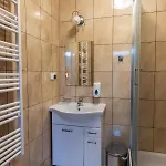 Aplit 2 Bed & Breakfast Zakopane