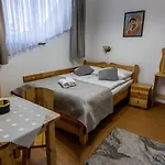 Aplit 2 Zakopane