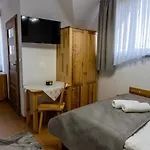 Aplit 2 Bed & Breakfast Zakopane
