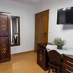 Aplit 2 Bed & Breakfast Zakopane