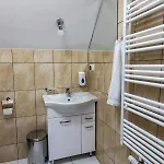Bed & Breakfast Aplit 2 3*