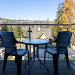 Aplit 2 Bed & Breakfast Zakopane