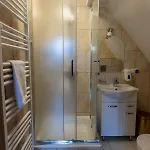 Aplit 2 Bed & Breakfast Zakopane