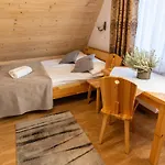 Aplit 2 3* Zakopane