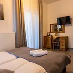 Aplit 2 Bed & Breakfast Zakopane