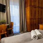 Bed & Breakfast Aplit 2 Zakopane