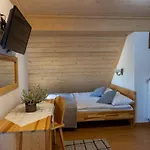 Aplit 2 3* Zakopane