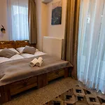 Bed & Breakfast Aplit 2 Zakopane