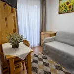 Bed & Breakfast Aplit 2 3*