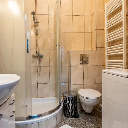 Aplit 2 Bed & Breakfast