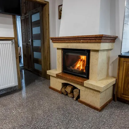 Aplit 2 Bed & Breakfast