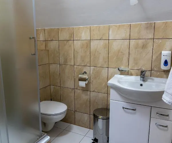 B&B Aplit 2 자코파네