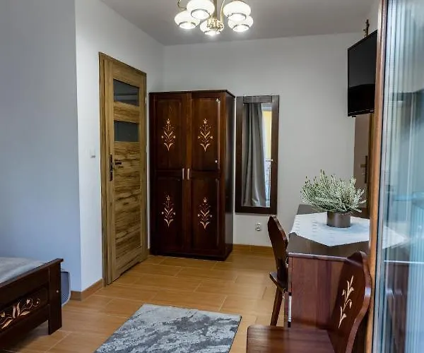 Aplit 2 자코파네