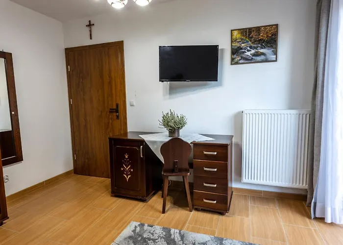 Aplit 2 3* 자코파네