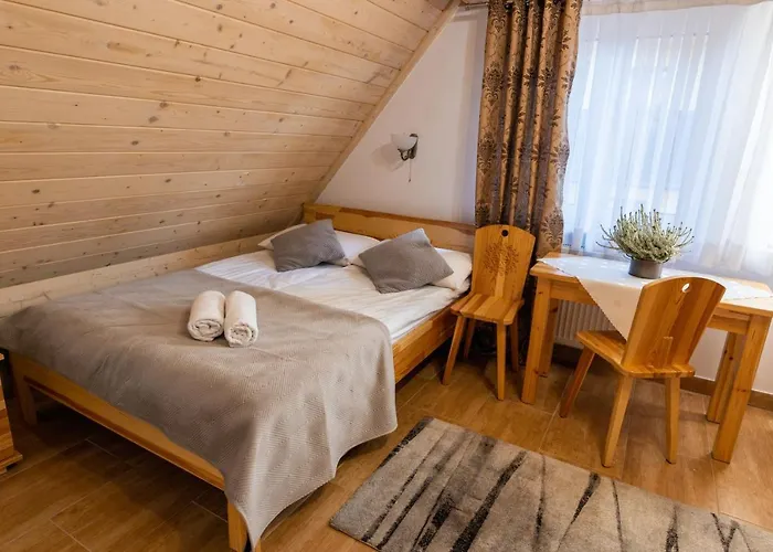 Aplit 2 3* 자코파네