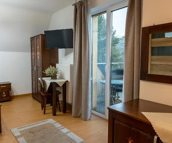 Aplit 2 자코파네